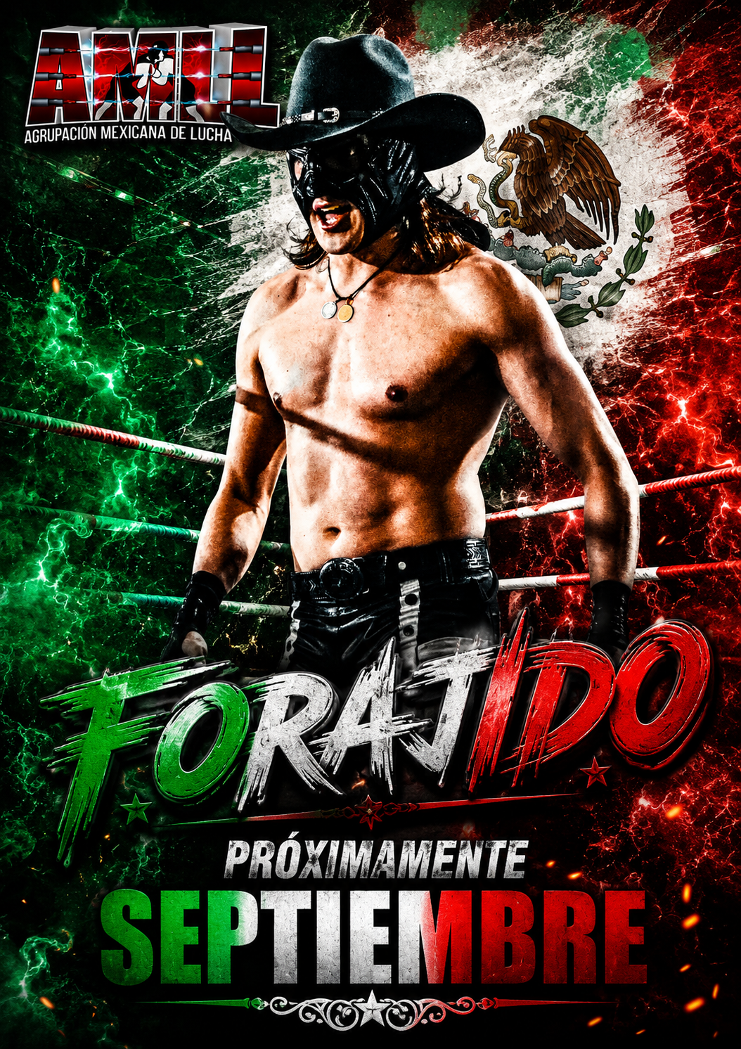 POR CONFIRMAR