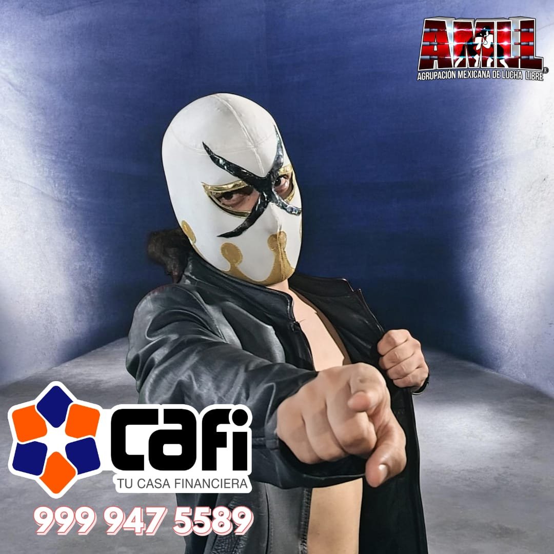 Cafi
