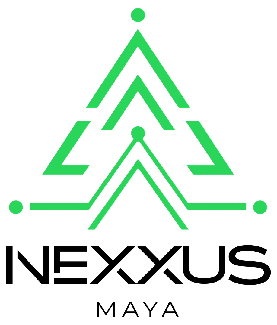 NEXXUSMAYA